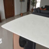 The Attic Lustra Dining Table 160 cms