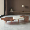 KL-2435 (2) The Attic Tria Cloud Coffee Table