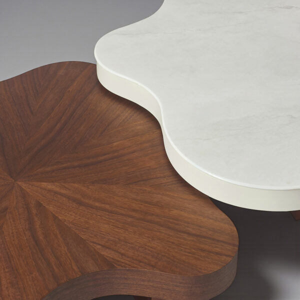 KL-2435 (4) The Attic Tria Cloud Coffee Table