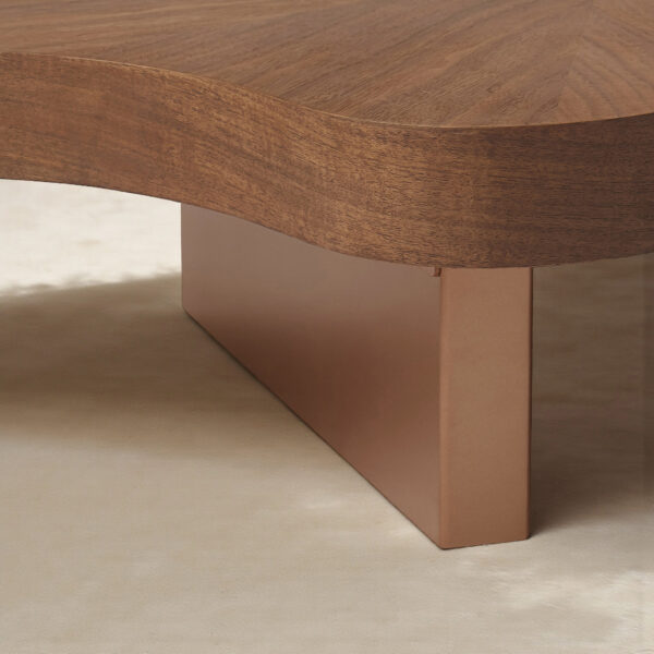 KL-2435 (5) The Attic Tria Cloud Coffee Table