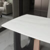 The Attic Echelon Dining Table 160 cms