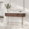 ChatGPT Image May 11, 2026, 11_58_42 AM The Attic Carlston Console Table Teak