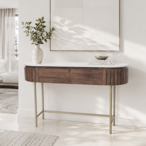 ChatGPT Image May 11, 2026, 11_58_42 AM The Attic Carlston Console Table Teak