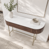 ChatGPT Image May 11, 2026, 12_02_05 PM The Attic Carlston Console Table Teak