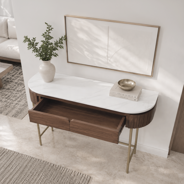 ChatGPT Image May 11, 2026, 12_32_05 PM The Attic Carlston Console Table Teak