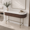 ChatGPT Image May 11, 2026, 12_40_01 PM The Attic Carlston Console Table Teak