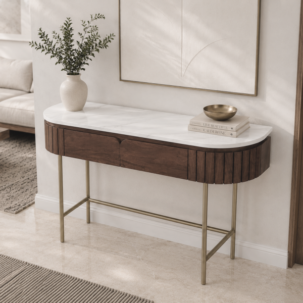 ChatGPT Image May 11, 2026, 12_40_01 PM The Attic Carlston Console Table Teak