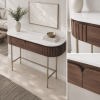 ChatGPT Image May 11, 2026, 12_44_22 PM The Attic Carlston Console Table Teak