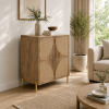 ChatGPT Image May 20, 2026, 03_27_52 PM The Attic Arcus Cabinet Natural Finish