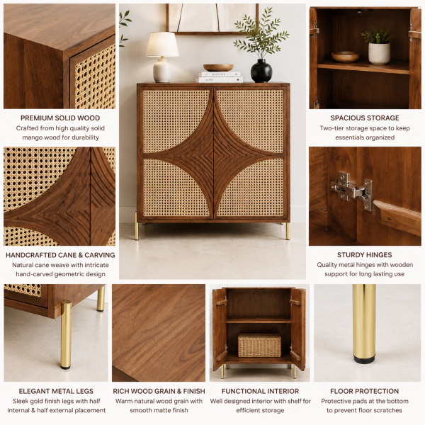 ChatGPT Image May 20, 2026, 04_03_42 PM The Attic Arcus Cabinet Teak Finish