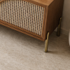ChatGPT Image May 20, 2026, 06_45_33 PM 1 The Attic Arcus TV Cabinet , Teak Matte Finish