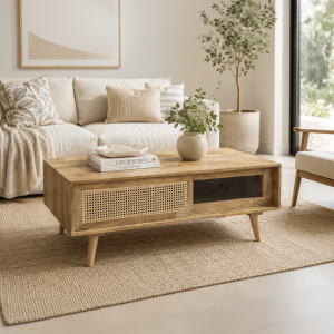 ChatGPT Image May 9, 2026, 03_49_26 PM The Attic Ines Coffee Table Natural