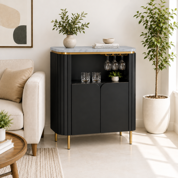 ChatGPT Image Sep 22, 2026, 02_15_25 PM The Attic Carlston Bar Unit Black