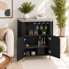 ChatGPT Image Sep 22, 2026, 03_14_34 PM The Attic Carlston Bar Unit Black