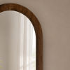 KL-2361 (2) The Attic Eon Mirror Frame