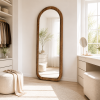 KL-2361 (4) The Attic Eon Mirror Frame