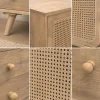 The Attic Ines Sideboard Natural