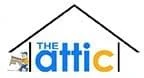 The Attic